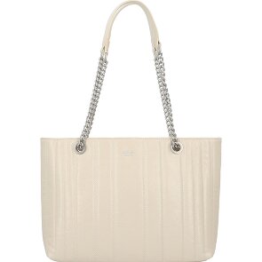 Replay Sac à bandoulière 36 cm