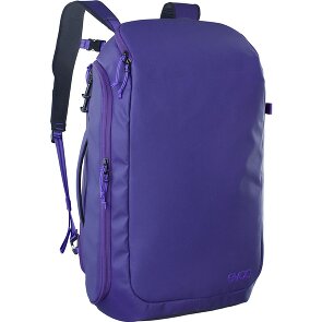 Evoc Daypack 54 cm Compartiment pour ordinateur portable