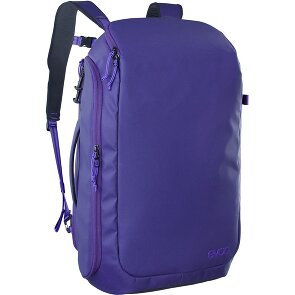 Evoc Daypack 54 cm Compartiment pour ordinateur portable
