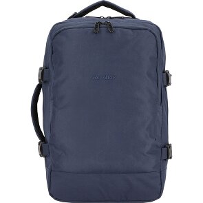 Worldpack BestWay Daypack 41.5 cm Compartiment pour ordinateur portable