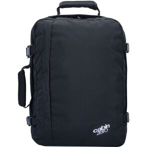 Cabin Zero Classic 36L Cabin Backpack sac à dos 44 cm