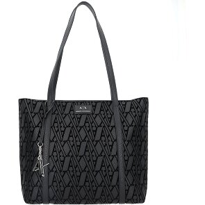 Armani Exchange Silvye Sac de shopper 33 cm