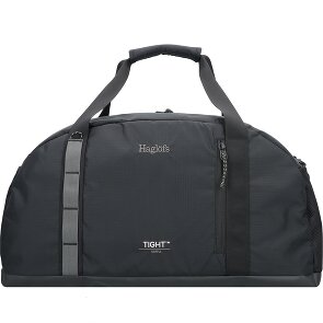 Haglöfs Tight 50L Sac de voyage Weekender 52 cm