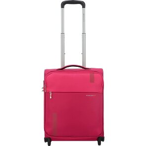 Roncato Speed 2 roulettes Trolley de cabine 45 cm