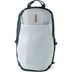 Thule EnRoute 26L Daypack 48 cm Compartiment ordinateur
