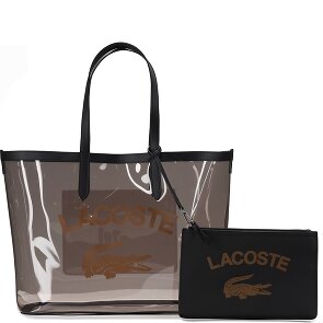 Lacoste Core Essentials Anna Sac de shopper L 39 cm