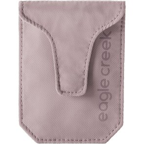 Eagle Creek Security Étui pour passeport 12.5 cm