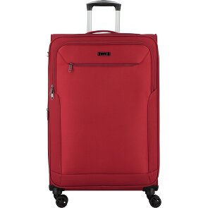 d&n Travel Line 6874 Trolley 4 roues 76 cm