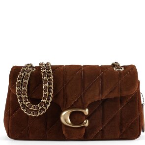 Coach Tabby Sac à bandoulière Cuir 26 cm