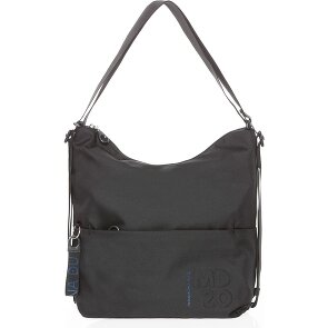 Mandarina Duck MD20 Sac à bandoulière 30 cm