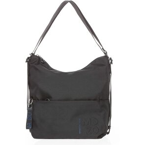 Mandarina Duck MD20 Sac à bandoulière 30 cm