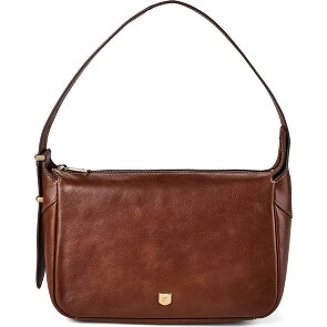 Fossil Dillon Sac à bandoulière Cuir véritable 30 cm