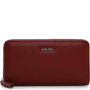 Suri Frey SFY Tiffy Porte-monnaie 19 cm
