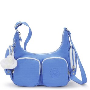 Kipling Basic Rikka Sac à bandoulière S 27 cm