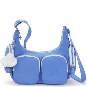 Kipling Basic Rikka Sac à bandoulière S 27 cm