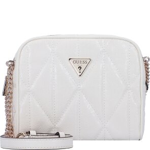 Guess Aldina Mini sac à bandoulière 18 cm