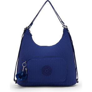 Kipling Yenna Sac à bandoulière 38 cm