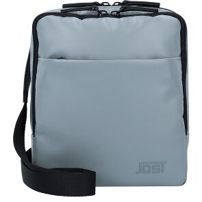Jost Tolja Mini sac à bandoulière XS 18 cm