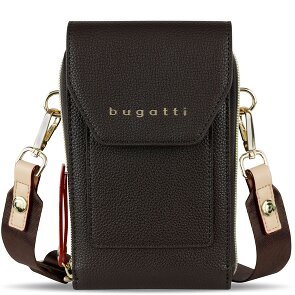 bugatti Étui pour téléphone portable Ella 11 cm