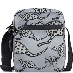 Chiemsee Jump N Fly Sac à bandoulière 18 cm