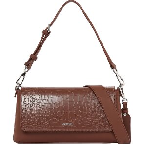 Calvin Klein CK Must Sac à bandoulière 26.5 cm