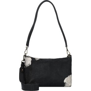 Cowboysbag Westerville Sac à bandoulière Cuir 23 cm