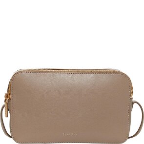 Calvin Klein Foil Sac à bandoulière 21 cm
