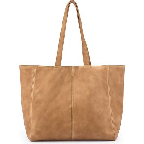 FredsBruder Just What I Take Sac réversible en cuir 38 cm