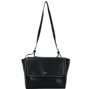 Replay Sac de shopper 27 cm
