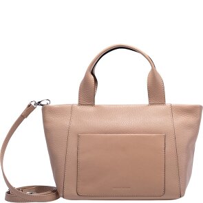 Gerry Weber Ascona Sac à main Cuir 25 cm