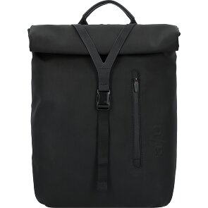 aunts & uncles Japan Tama Daypack 39 cm Compartiment ordinateur