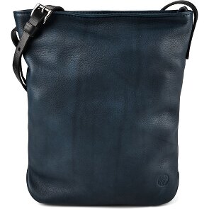 Harold's Chaza Mini sac à bandoulière Cuir 15 cm