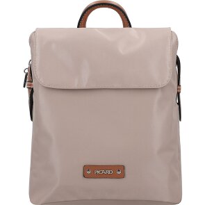 Picard Sonja City sac à dos 26 cm