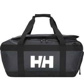 Helly Hansen Scout Sac de sport 68 cm