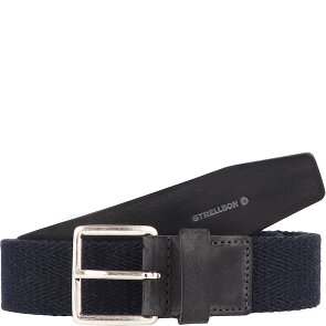 Strellson Ceinture