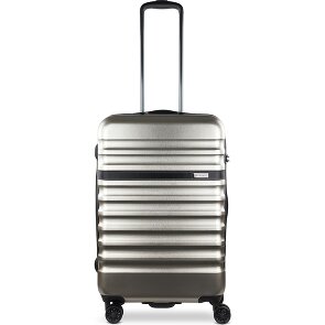 bugatti Corium 4 roues trolley 66 cm