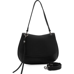 FredsBruder My Bestie Sac à bandoulière Cuir 36 cm