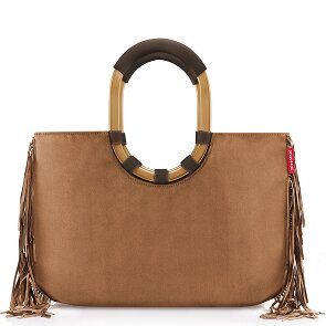 reisenthel Sac de shopper 40 cm