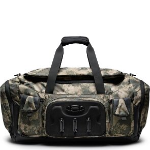 Oakley Urban Sac de voyage Weekender 65.5 cm