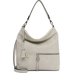 Tamaris Nele Sac à bandoulière 37 cm