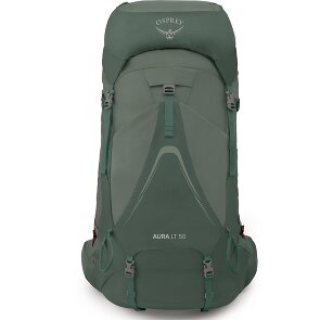 Osprey Aura 50 Sac à dos de trekking WXS-S 80 cm