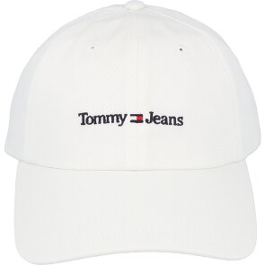 Tommy Hilfiger Jeans TJM Sport Casquette de baseball 27.5 cm