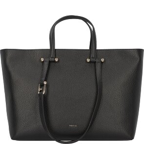 Furla Duetto Sac de shopper Cuir 45 cm