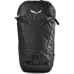 Salewa Sella Sac à dos de randonnée 55 cm
