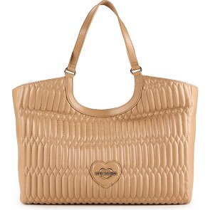 Love Moschino Bubbly Love Sac de shopper 38 cm
