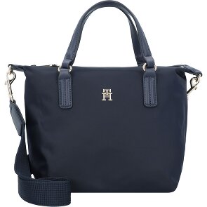 Tommy Hilfiger Poppy TH Sac à main 31 cm