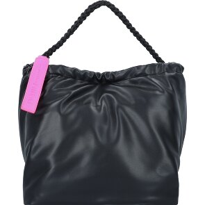 Tom Tailor Denim Tamy Sac à bandoulière 37 cm