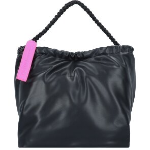 Tom Tailor Denim Tamy Sac à bandoulière 37 cm