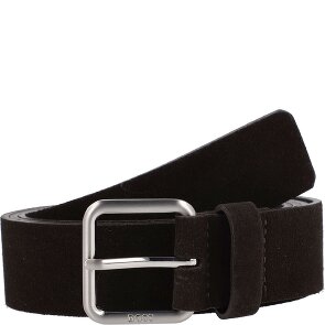 Boss Ceinture Cuir