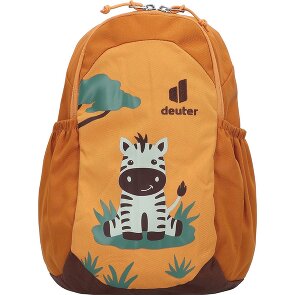 Deuter Sac à dos pour enfants Pico 29 cm